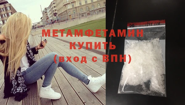 метадон Богданович